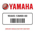 Yamaha 90445-13M00-00 Hose