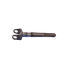 OMC Cobra Stern Drive 0912212 Drive Shaft