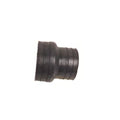 OMC Stern Drive 0912374 Exhaust Bellows