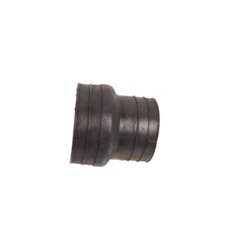 OMC Stern Drive 0912374 Exhaust Bellows