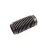 OMC Stern Drive 0914036 Exhaust Bellows
