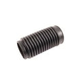 OMC Stern Drive 0914036 Exhaust Bellows