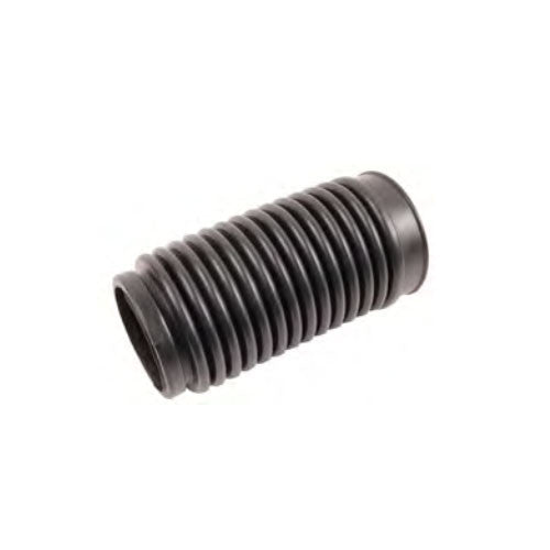 OMC Stern Drive 0914036 Exhaust Bellows