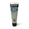 Quicksilver Special Lubricant 101 w/ Teflon