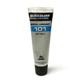 Quicksilver Special Lubricant 101 w/ Teflon
