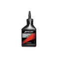 Mercury 92-858074K01 Power Trim & Steering Fluid