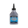 Quicksilver Power Trim & Steering Fluid