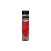 Mercury High Performance Extreme Grease-14oz