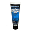 Quicksilver Extreme Grease