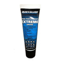 Quicksilver Extreme Grease