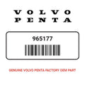 Volvo Penta 965177 Flange Screw