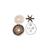 OMC Stern Drive 0983218 Water Pump Repair Kit