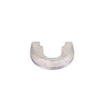 OMC Stern Drive 0983494 Front Gearcase Anode
