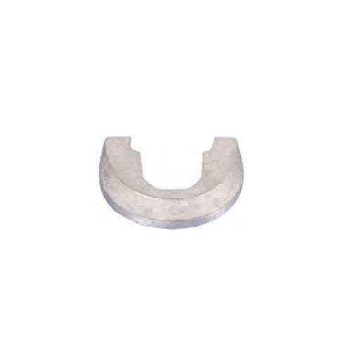 OMC Stern Drive 0983494 Front Gearcase Anode
