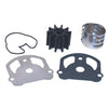 Johnson/Evinrude/OMC Complete Water Pump Kit 0984461