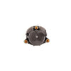 OMC Stern Drive 0984744 Impeller Housing Assembly