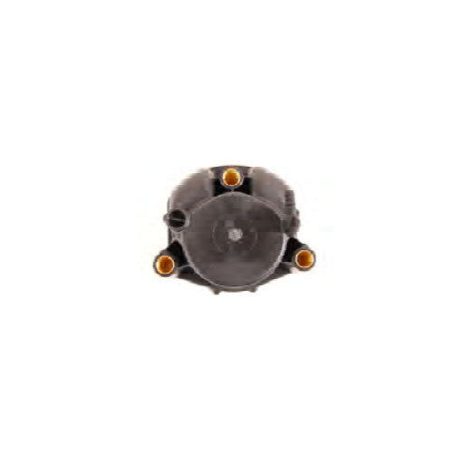 OMC Stern Drive 0984744 Impeller Housing Assembly