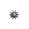 OMC Stern Drive 0986465 Impeller Assembly