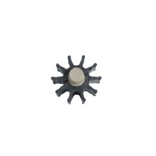 OMC Stern Drive 0986465 Impeller Assembly