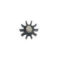 OMC Stern Drive 0986465 Impeller Assembly