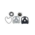 OMC Stern Drive 0986486 Water Pump Repair Kit
