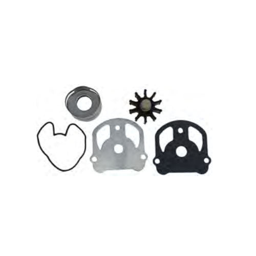 OMC Stern Drive 0986486 Water Pump Repair Kit