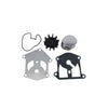 OMC Stern Drive 0987745 Water Pump Kit