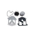 OMC Stern Drive 0987745 Water Pump Kit