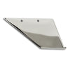 Skeggard  Stainless Steel Skeg Guard