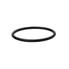 Volvo Penta 997368 O-Ring
