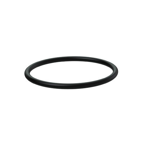 Volvo Penta 997368 O-Ring