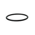 Volvo Penta 997368 O-Ring
