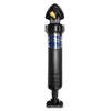 Bennett A1101EX Actuator Assembly - External Line