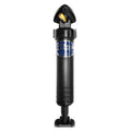 Bennett A1101EX Actuator Assembly - External Line