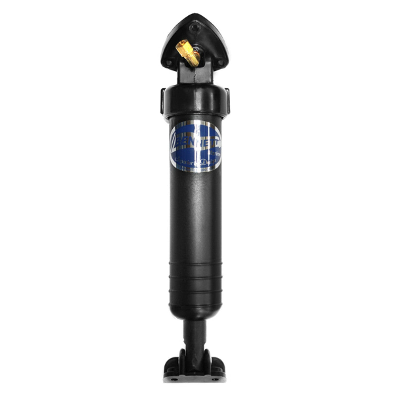 Bennett A1101EX Actuator Assembly - External Line