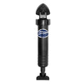 Bennett A1101A Replacement Trim Tab Cylinder