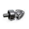 Bennett A-1103 Actuator Upper Hinge