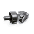Bennett A-1103 Actuator Upper Hinge