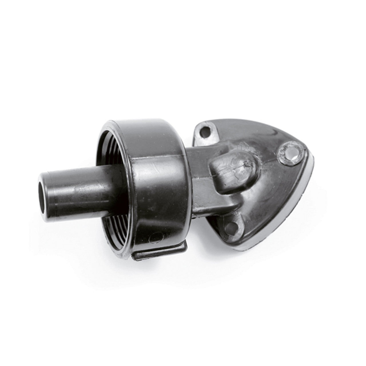 Bennett A-1103 Actuator Upper Hinge