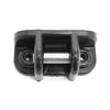Bennett A-1114 Actuator Lower Hinge W/Pin