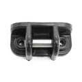 Bennett A-1114 Actuator Lower Hinge W/Pin