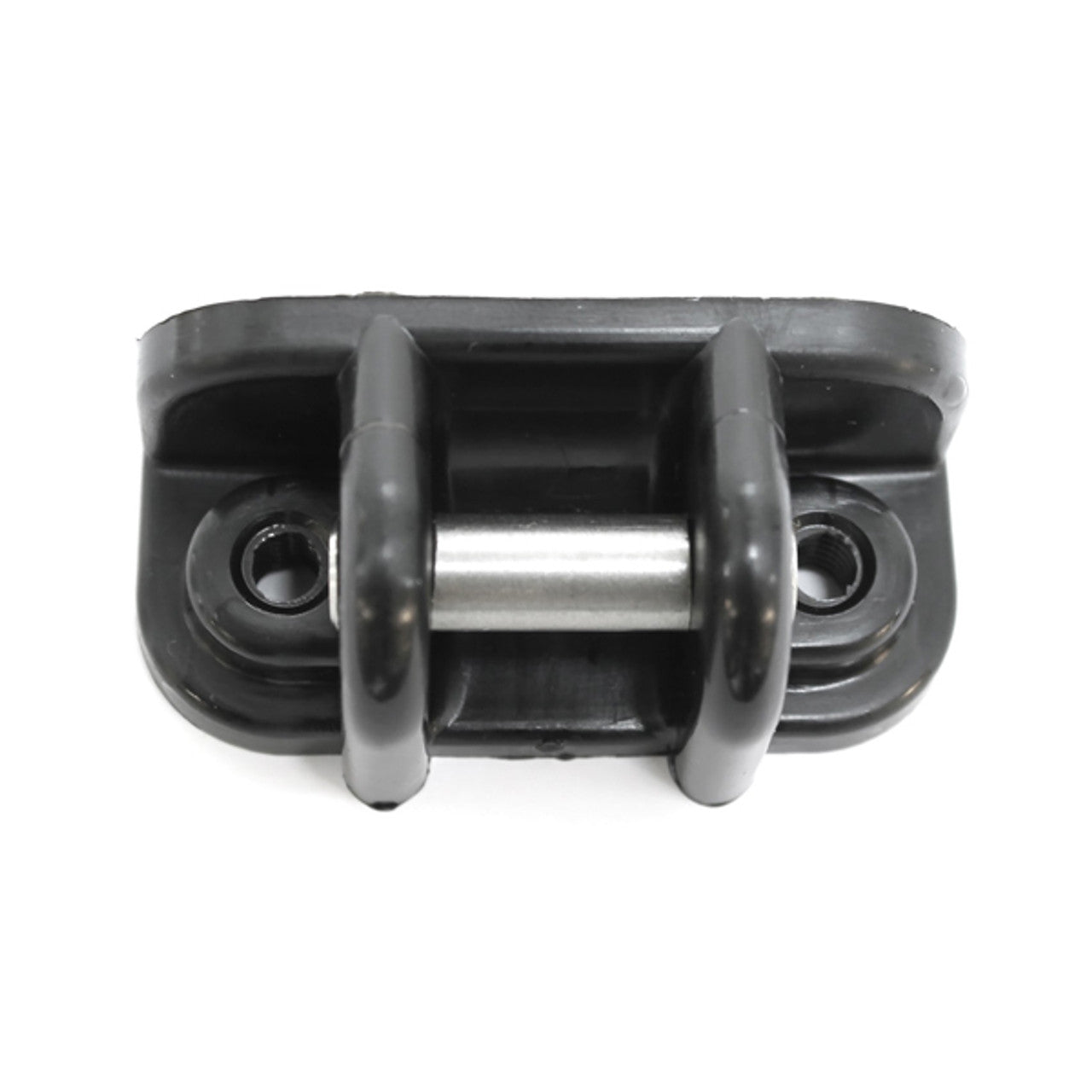 Bennett A-1114 Actuator Lower Hinge W/Pin