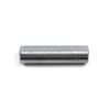 Bennett A-1115 Actuator Lower Hinge Pin