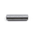 Bennett A-1115 Actuator Lower Hinge Pin