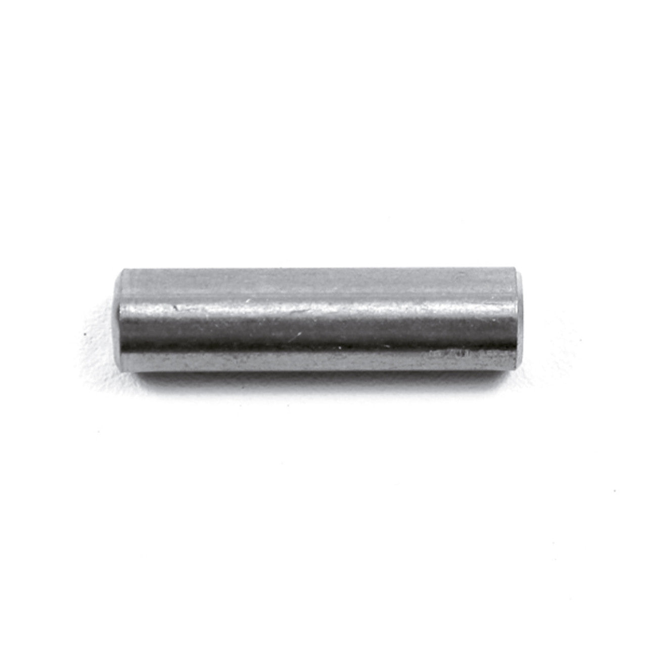Bennett A-1115 Actuator Lower Hinge Pin