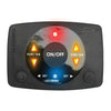 Bennett Auto Tab Control System