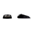 Attwood LED Docking Lights