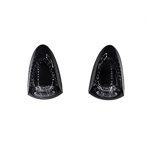 Attwood LED Docking Lights