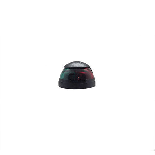 Attwood Bi-Color Navigation Light