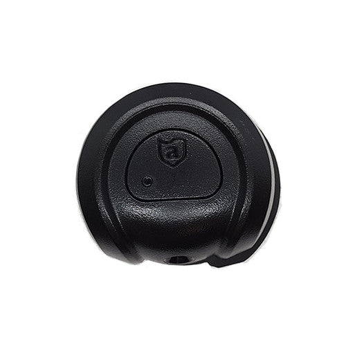 Attwood LED Port Side Light